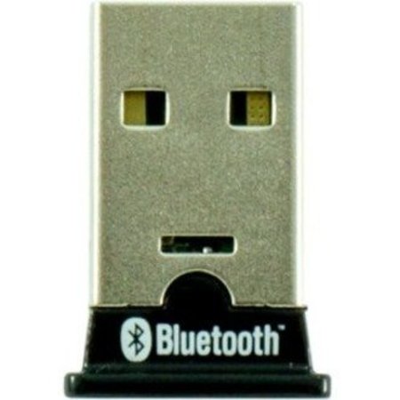 KOAMTAC Class 1 Bluetooth Dongle For Connecting Any Bluetooth Accessory To 300120